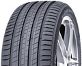 Latitude Sport 3 Michelin